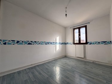 Maison a vendre Amiens 80000 Somme 77 m2 4 pièces 168000 euros