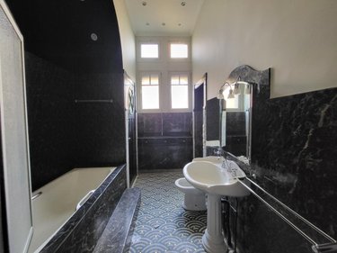 Appartement a vendre Reims 51100 Marne 145 m2 5 pièces 525000 euros