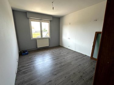 Maison a vendre Hinges 62232 Pas-de-Calais 119 m2 6 pièces 228800 euros