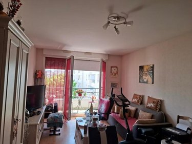 Maison a vendre Angers 49000 Maine-et-Loire 65 m2 3 pièces 180200 euros