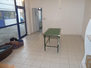Immeuble a vendre Cambrai 59400 Nord 900 m2  827920 euros