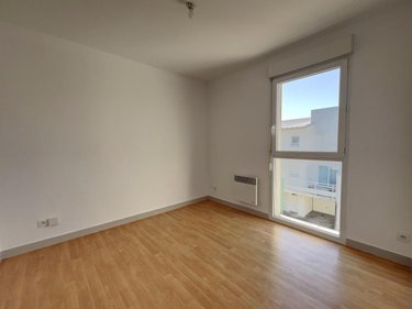 Appartement a vendre Joué-lès-Tours 37300 Indre-et-Loire 92 m2 5 pièces 225600 euros