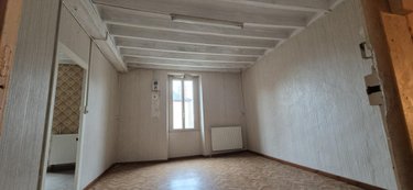 Maison a vendre Challain-la-Potherie 49440 Maine-et-Loire 88 m2 6 pièces 75700 euros