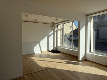 Divers a vendre Plessala 22330 Côtes-d'Armor 110 m2