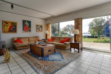 Maison a vendre Arradon 56610 Morbihan 201 m2 6 pièces 2277000 euros