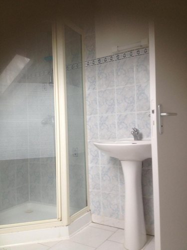 Appartement a vendre Bourges 18000 Cher 186 m2  391400 euros