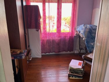 Maison a vendre Dainville 62000 Pas-de-Calais 63 m2 5 pièces 162800 euros