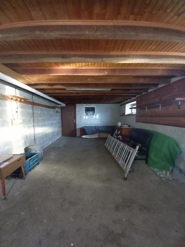 Maison a vendre Landévant 56690 Morbihan 67 m2 4 pièces 208640 euros