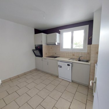 Location maison Reims 51100 Marne 73 m2 3 pièces 850 euros