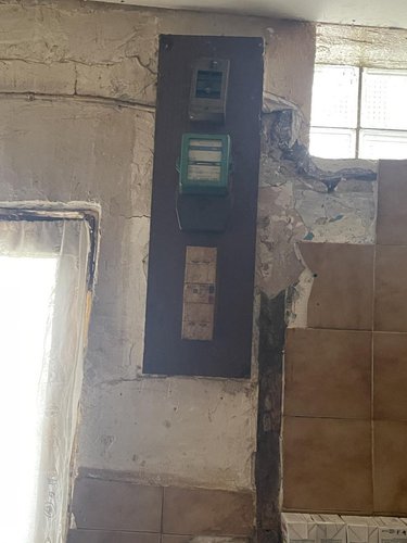 Maison a vendre Cazouls-d'Hérault 34120 Hérault 90 m2 5 pièces 90100 euros