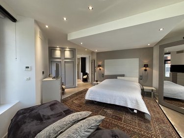 Maison a vendre Chambéry 73000 Savoie 321 m2 9 pièces 1265000 euros