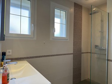 Maison a vendre Beaupréau-en-Mauges 49600 Maine-et-Loire 94 m2 4 pièces 193880 euros