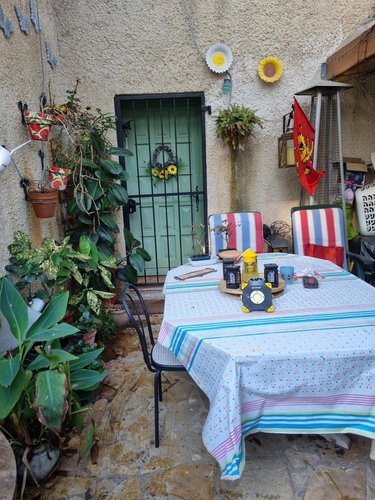 Maison a vendre Saint-Mathieu-de-Tréviers 34270 Hérault 95 m2 4 pièces 414000 euros