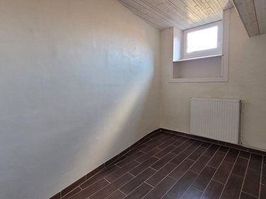 Appartement a vendre Guidel 56520 Morbihan 58 m2 3 pièces 193100 euros