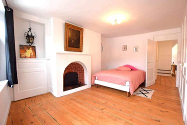 Location maison Ardres 62610 Pas-de-Calais 124 m2  972 euros