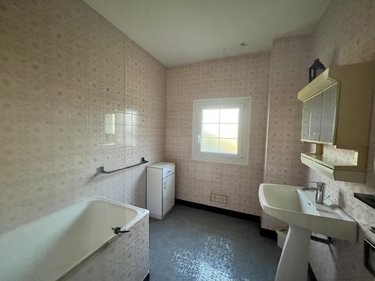 Maison a vendre Évellys 56500 Morbihan 223 m2 8 pièces 307060 euros