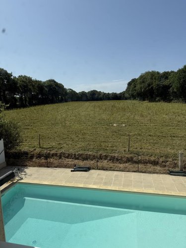 Maison a vendre Saint-Launeuc 22230 Côtes-d'Armor 169 m2  280854 euros