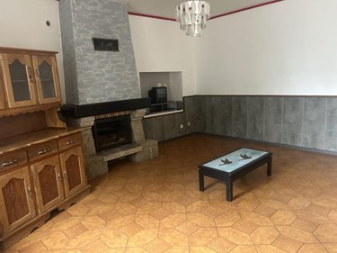 Maison a vendre Louargat 22540 Côtes-d'Armor 179 m2 6 pièces 293920 euros