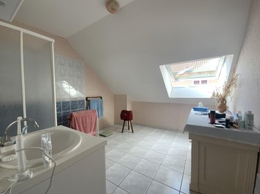 Maison a vendre Sacy 51500 Marne 97 m2 4 pièces 283000 euros