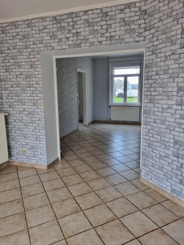 Location maison Oisy-le-Verger 62860 Pas-de-Calais 85 m2  580 euros