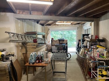 Maison a vendre Saint-Agathon 22200 Côtes-d'Armor 110 m2 7 pièces 252960 euros