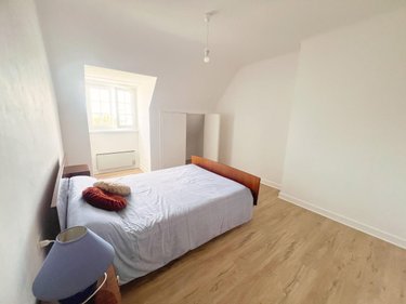 Maison a vendre Pouldreuzic 29710 Finistère 131 m2 7 pièces 355710 euros