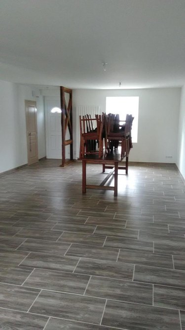 Location maison Parigné-l'Évêque 72250 Sarthe 90 m2 3 pièces 770 euros