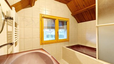 Maison a vendre Grosley-sur-Risle 27170 Eure 134 m2 5 pièces 199500 euros