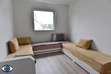 Maison a vendre Changé 53810 Mayenne 140 m2 7 pièces 374400 euros