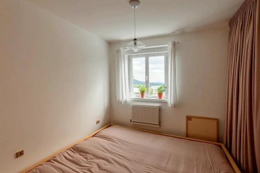 Maison a vendre Saumur 49400 Maine-et-Loire 104 m2 5 pièces 158500 euros