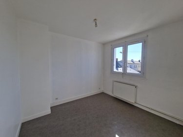 Maison a vendre Beaufort-en-Anjou 49250 Maine-et-Loire 54 m2 3 pièces 136360 euros