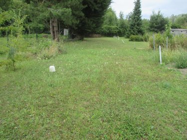 Maison a vendre Hénin-Beaumont 62110 Pas-de-Calais 120 m2 4 pièces 116840 euros