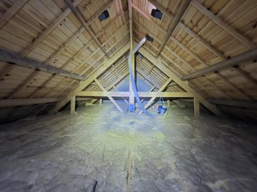 Maison a vendre Malestroit 56140 Morbihan 91 m2 4 pièces 272000 euros