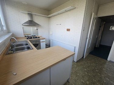 Appartement a vendre Croix 59170 Nord 97 m2 4 pièces 210000 euros