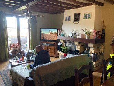 Maison a vendre Cherbourg-en-Cotentin 50100 Manche 129 m2 5 pièces 286104 euros