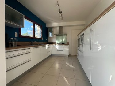Maison a vendre Vignoc 35630 Ille-et-Vilaine 133 m2 7 pièces 372172 euros