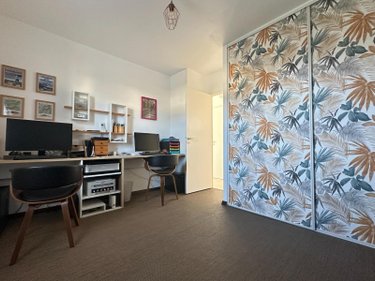 Maison a vendre Vignoc 35630 Ille-et-Vilaine 133 m2 7 pièces 372172 euros