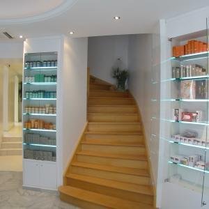 Immeuble a vendre Béthune 62400 Pas-de-Calais 1 m2  676000 euros