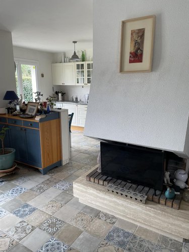 Maison a vendre Ploemeur 56270 Morbihan 88 m2 5 pièces 436560 euros
