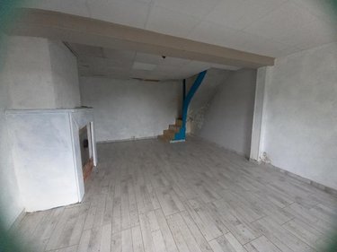 Maison a vendre Grand-Rozoy 02210 Aisne 124 m2 6 pièces 84920 euros