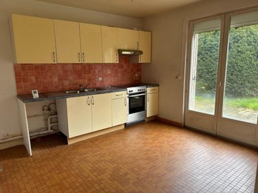 Maison a vendre Bondues 59910 Nord 110 m2 5 pièces 430000 euros