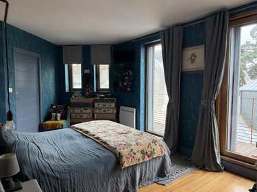 Maison a vendre Landerneau 29800 Finistère 208 m2  568000 euros