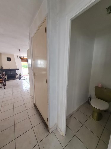 Maison a vendre Forges de Lanouée 56120 Morbihan 51 m2 6 pièces 78900 euros