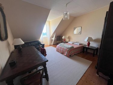 Maison a vendre Port-Louis 56290 Morbihan 270 m2 8 pièces 1040000 euros