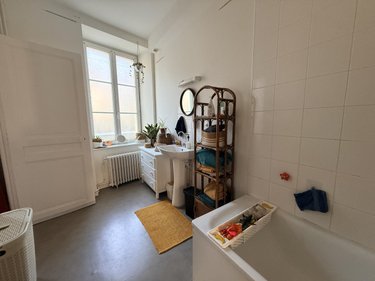 Maison a vendre Cherbourg-en-Cotentin 50100 Manche 120 m2 5 pièces 200500 euros