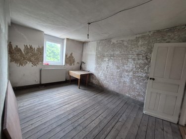 Maison a vendre Arras 62000 Pas-de-Calais 168 m2 6 pièces 364000 euros