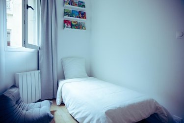 Appartement a vendre Paris 4e arrondissement 75004 Paris 73 m2  1091000 euros