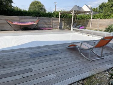 Maison a vendre Ploeren 56880 Morbihan 178 m2 7 pièces 546000 euros