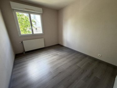 Appartement a vendre Rennes 35000 Ille-et-Vilaine 63 m2  208100 euros