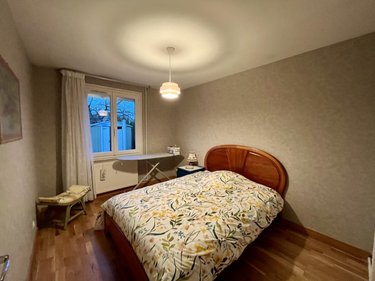 Maison a vendre Villemandeur 45700 Loiret 78 m2 3 pièces 158000 euros